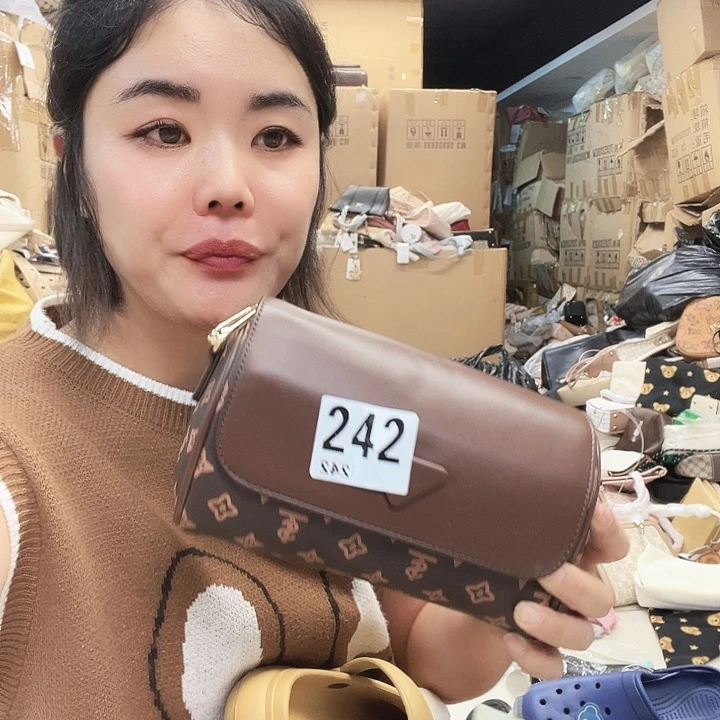 PU包包包包包包包包包包