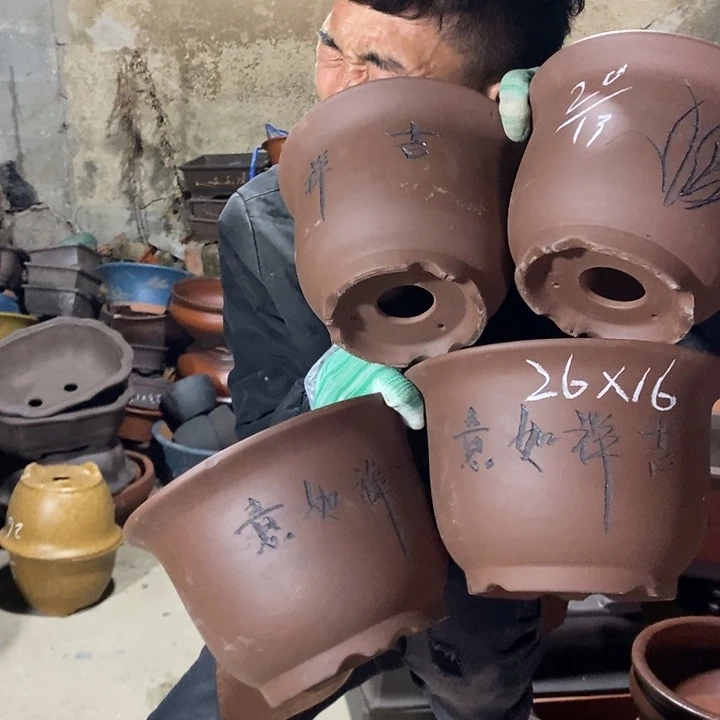 红陶紫砂紫砂紫砂