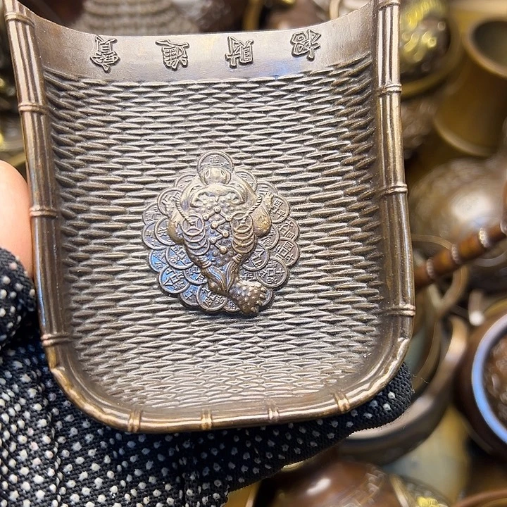 88888888888888888888888