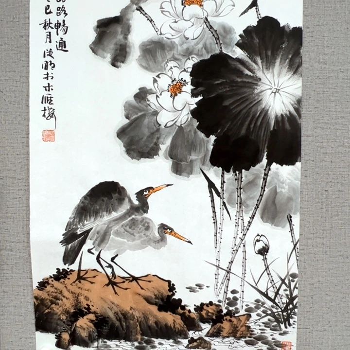 走***花国画128888888888888888