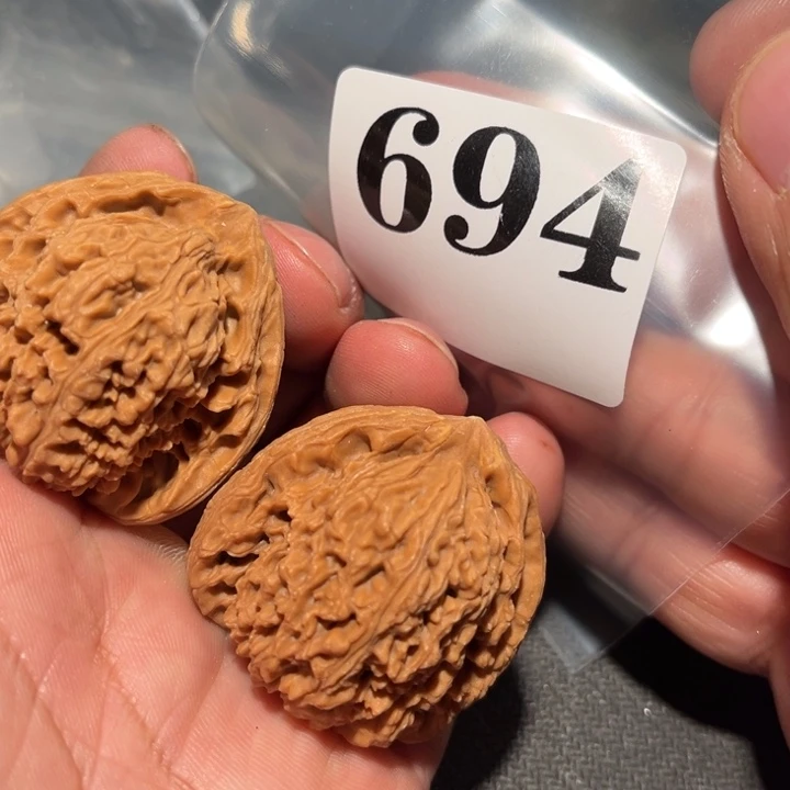 文玩核桃吊坠1111111111111111