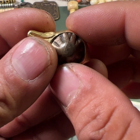 泥塑藏*一个个个个个个