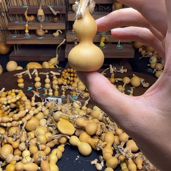 十***月等你看看小劳动局健康