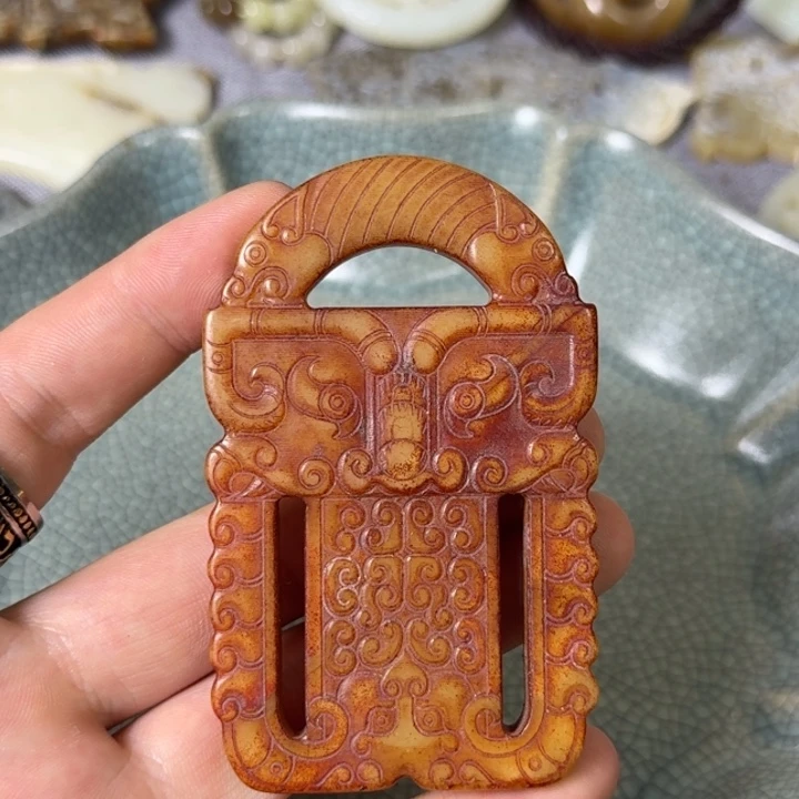 直播放漏专属链接120