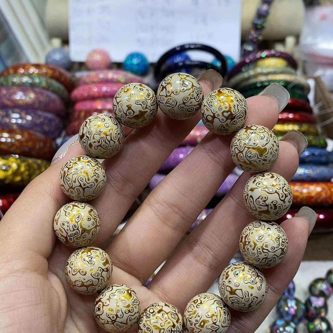 神匠大漆………………………………