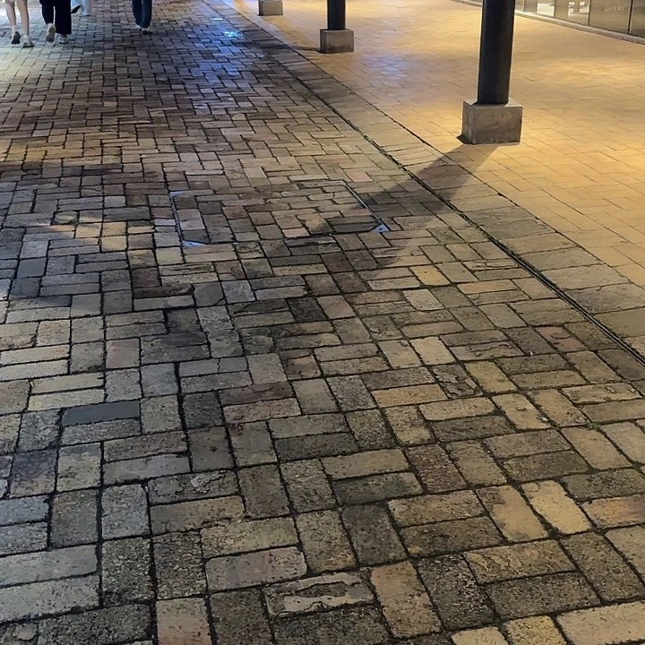 _***。紫砂16陶瓷哈哈哈哈哈