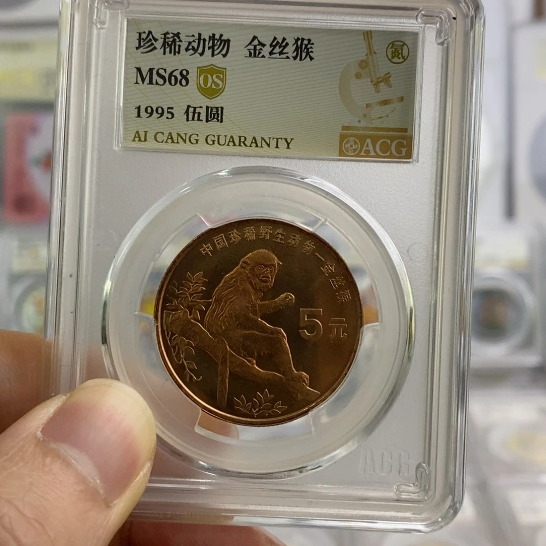 铜金丝猴68分OS。。。。。。。。
