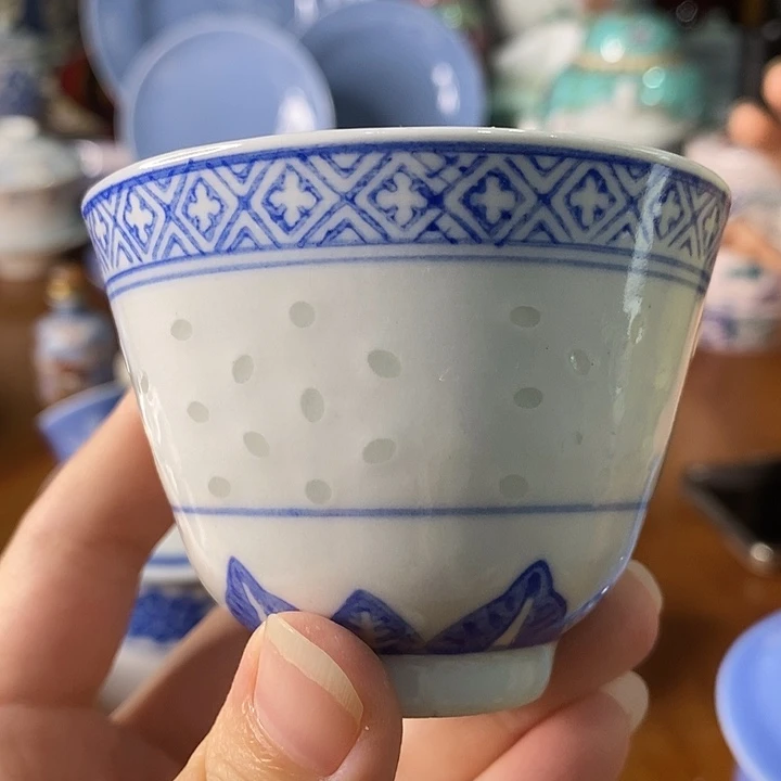 陶土周***界陶瓷材料学等学科研究成果