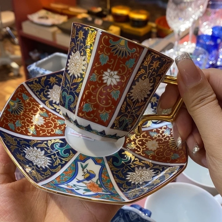 厘米，小杨甄选甄选