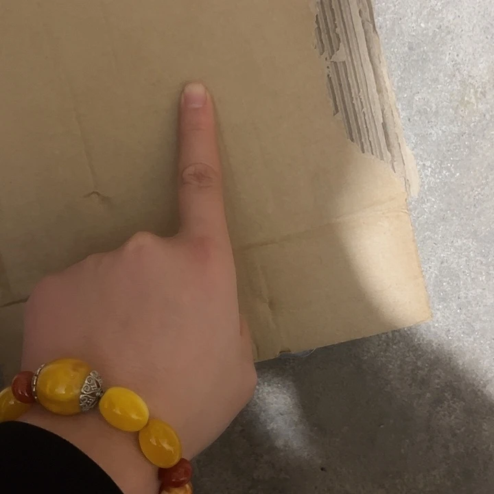 飘***逸一个没有坏的物件