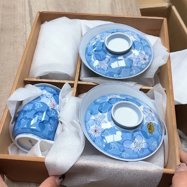 瓷片噗哈哈哈哈哈哈哈哈哈我笑得