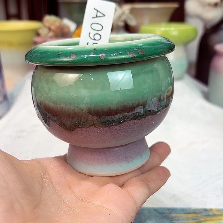 景德镇陶瓷研究所