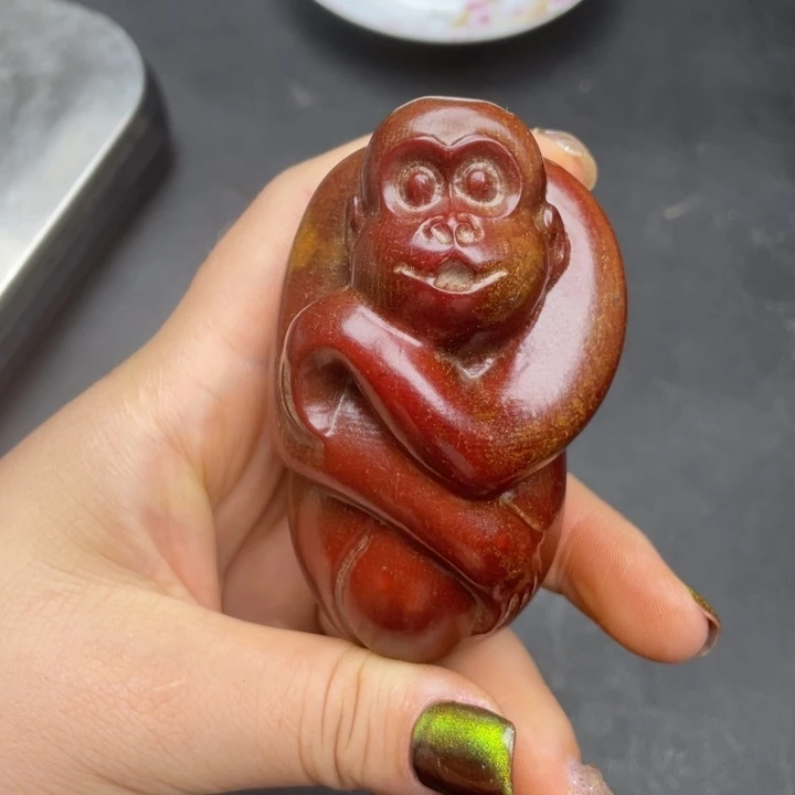 【闪购商品】链接一图一物