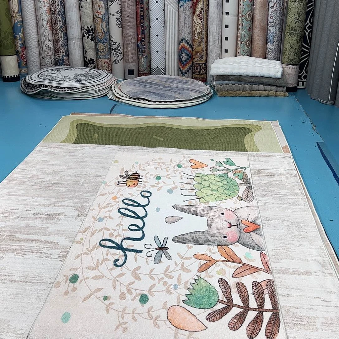 混纺100×200误差±1-3cm巨厚棉布底仿羊绒微瑕特价