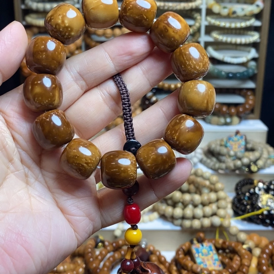 是***哦库克吊坠大库克十好事发生