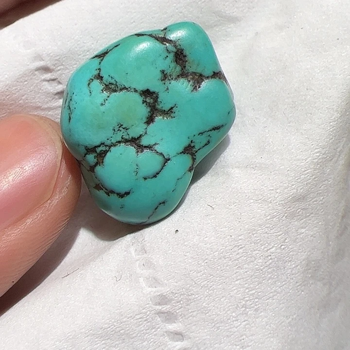 在一起就会很开心