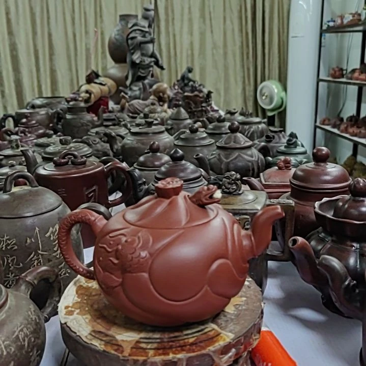 1***6紫砂茶壶111111111111111111