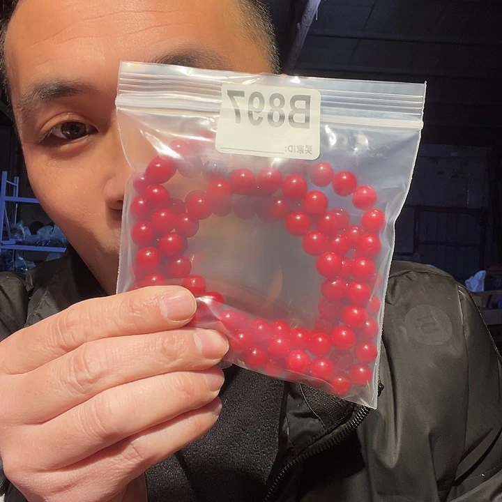 木质类缅甸花梨897