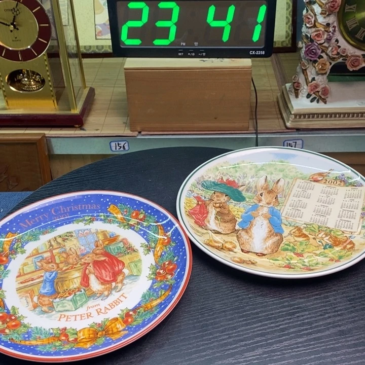 摆件精品精品精品