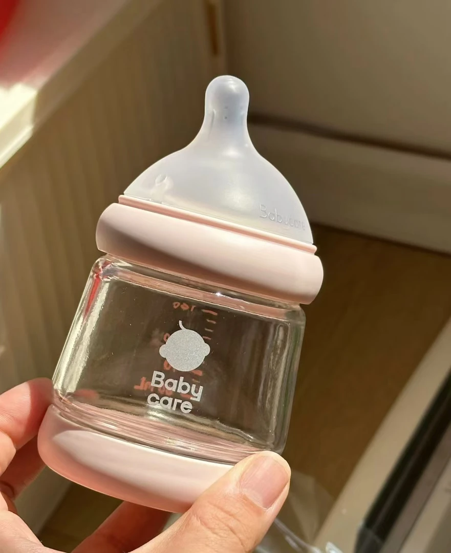 纸尿裤拉拉裤试用装找客服报备尺码，默认纸尿裤S