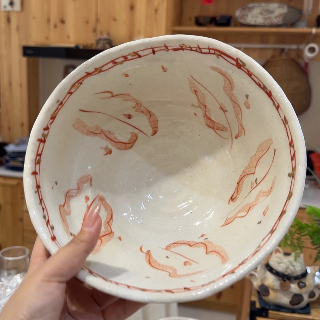 瓷片亮亮亮亮亮亮啦啦