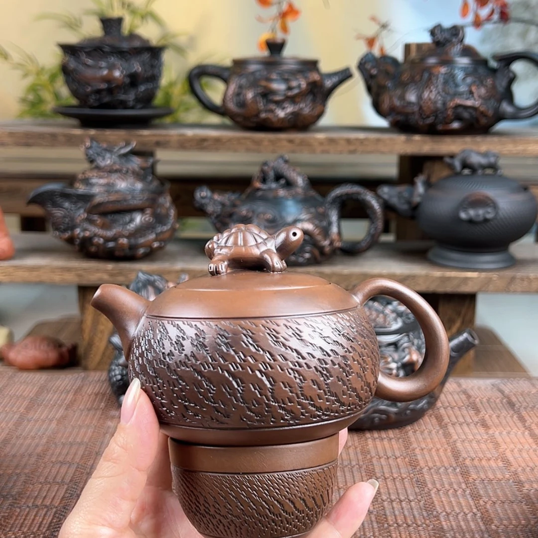 【闪购商品】63463435356565656655