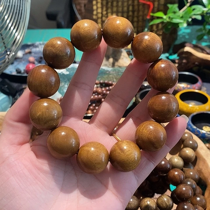 非洲紫檀（红花梨）