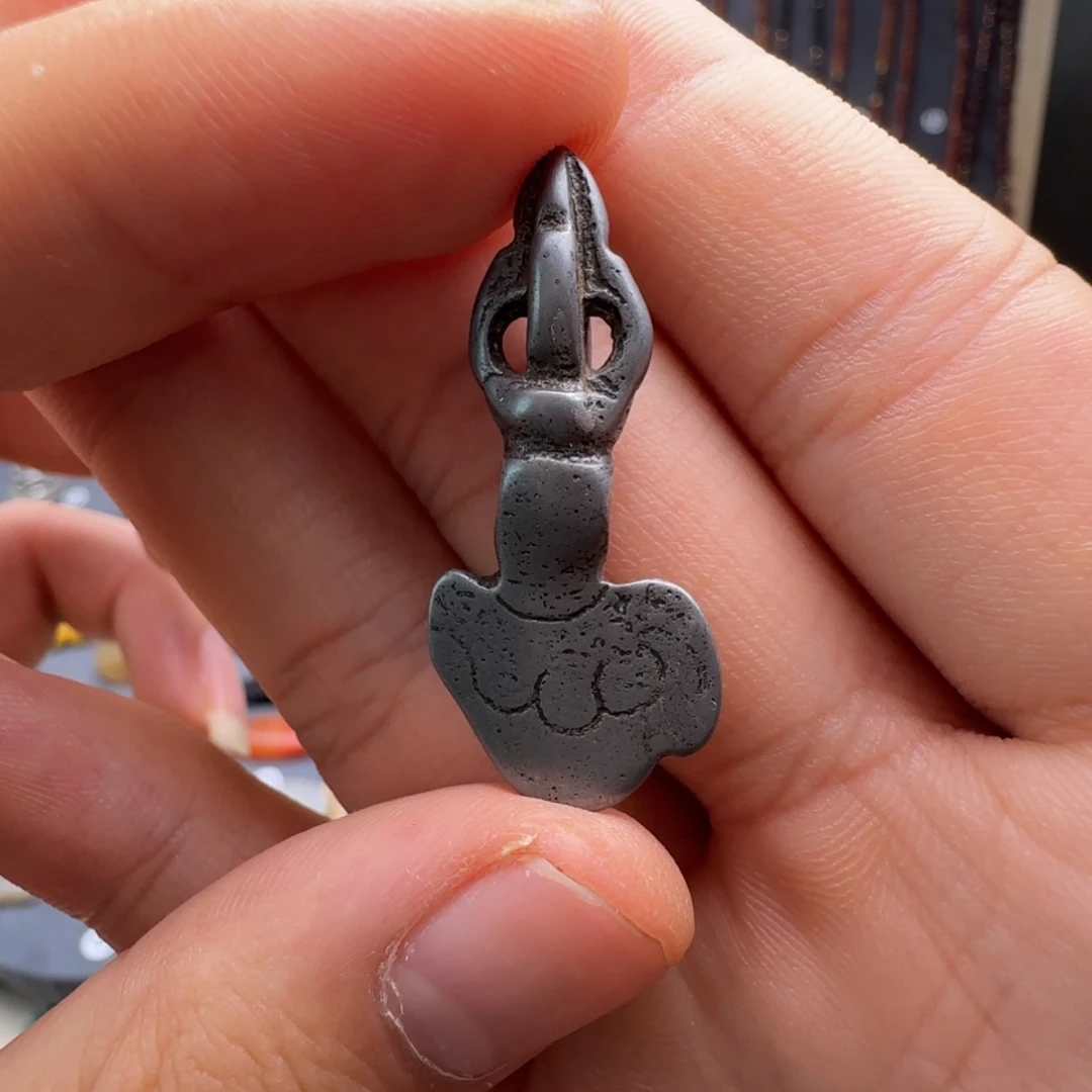 树脂制品bbhhhhhjjjjjnn