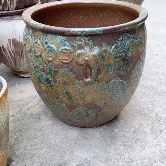 高度39口径39有孔内口35有孔