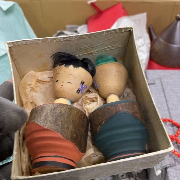 杯瓷瓷瓷瓷瓷瓷瓷瓷