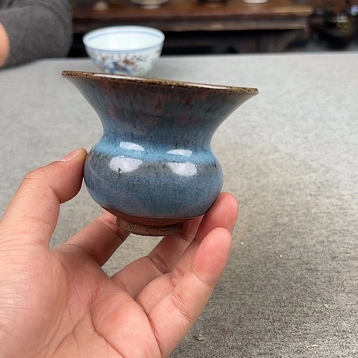 摆件瓷器瓷器瓷器瓷器瓷器