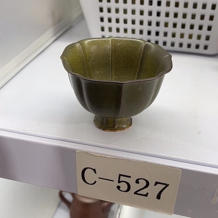 瓷片福利待遇多多哦哦哦