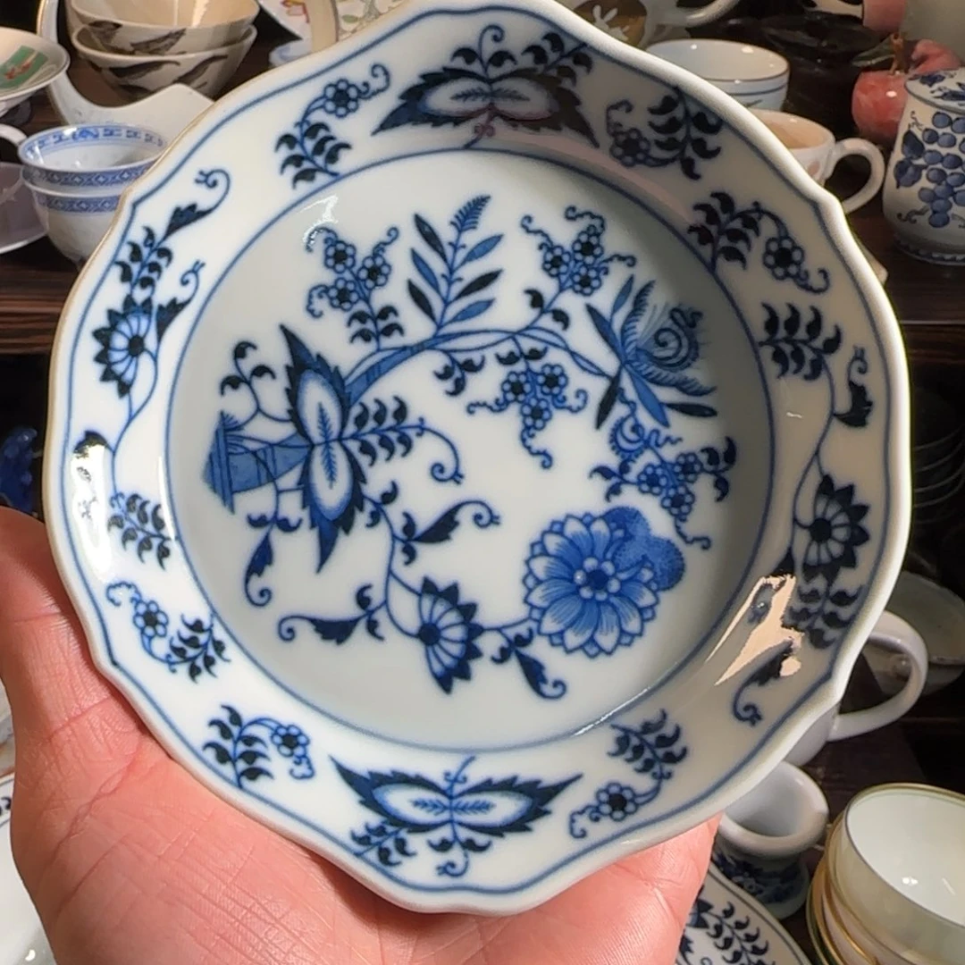 0000满18米包邮，默认微瑕谨慎参拍，不退不换