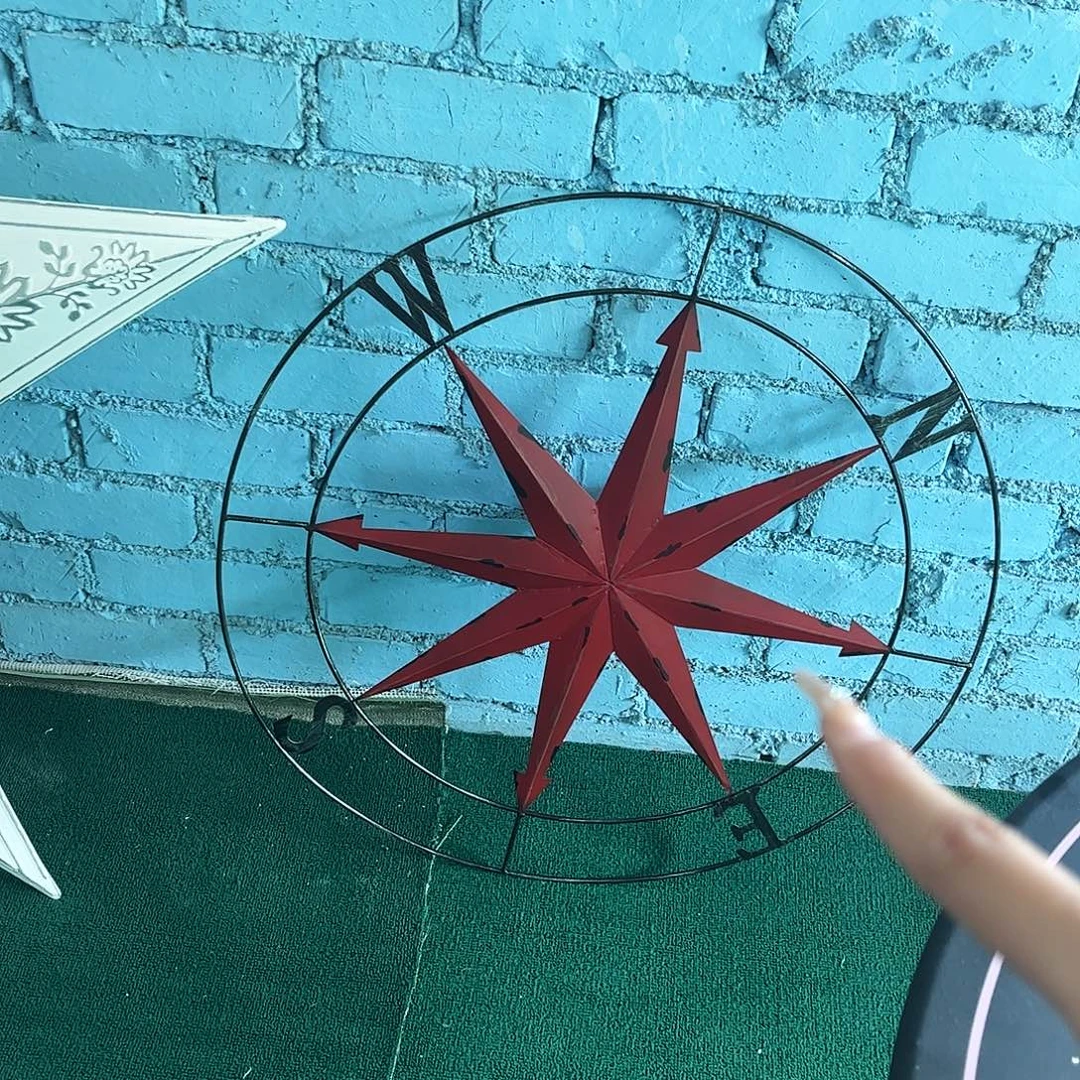 孤品给力炸炸炸炸炸炸