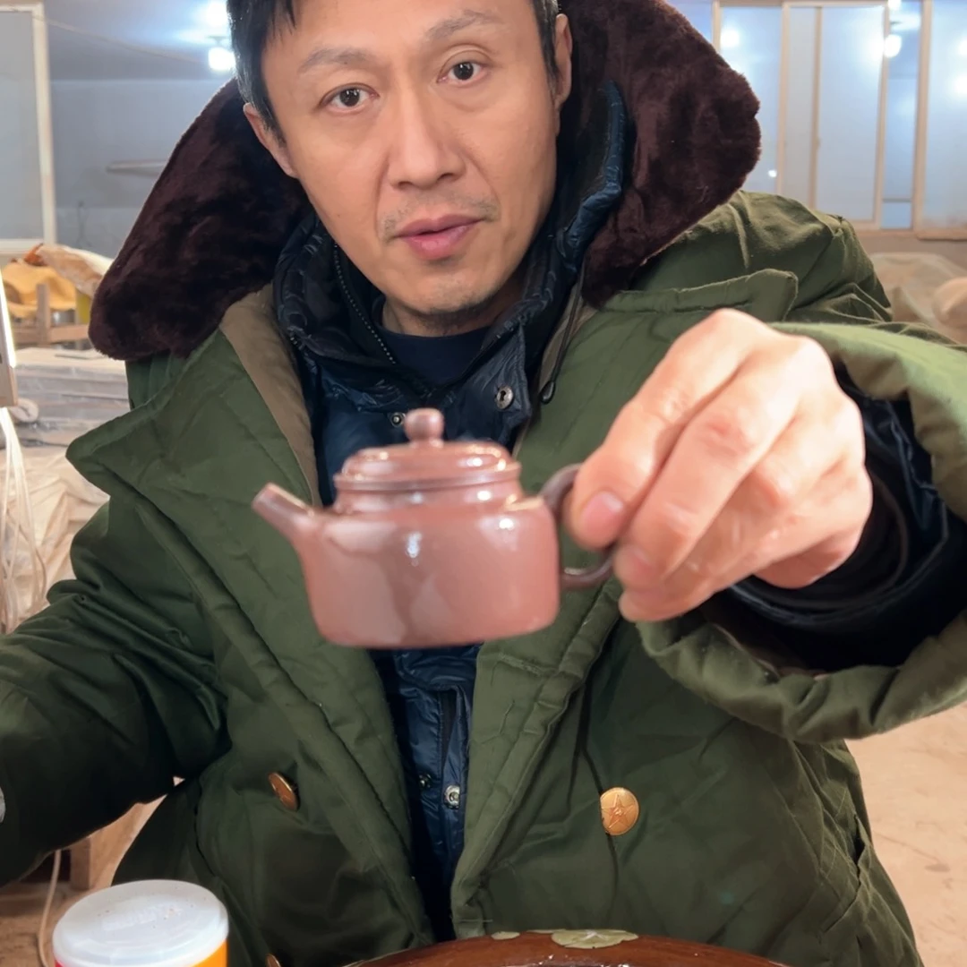 紫砂壶888888888888888888888