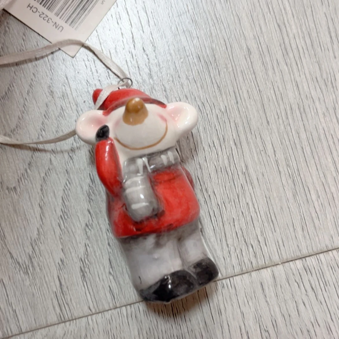 【闪购商品】陶瓷陶瓷陶瓷陶瓷瑕疵不售后