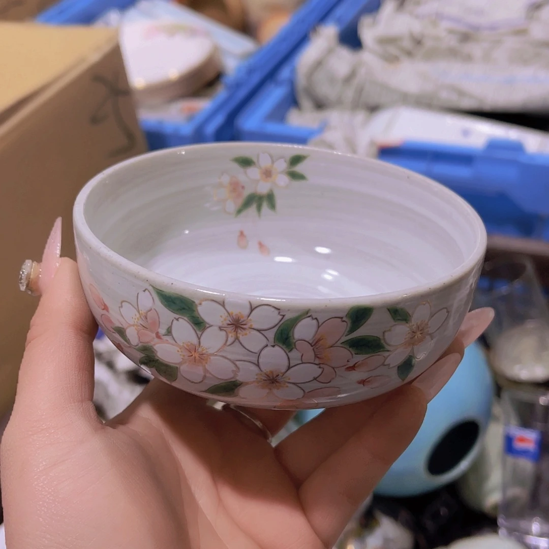瓷片吃**众我想说什么我没办法不