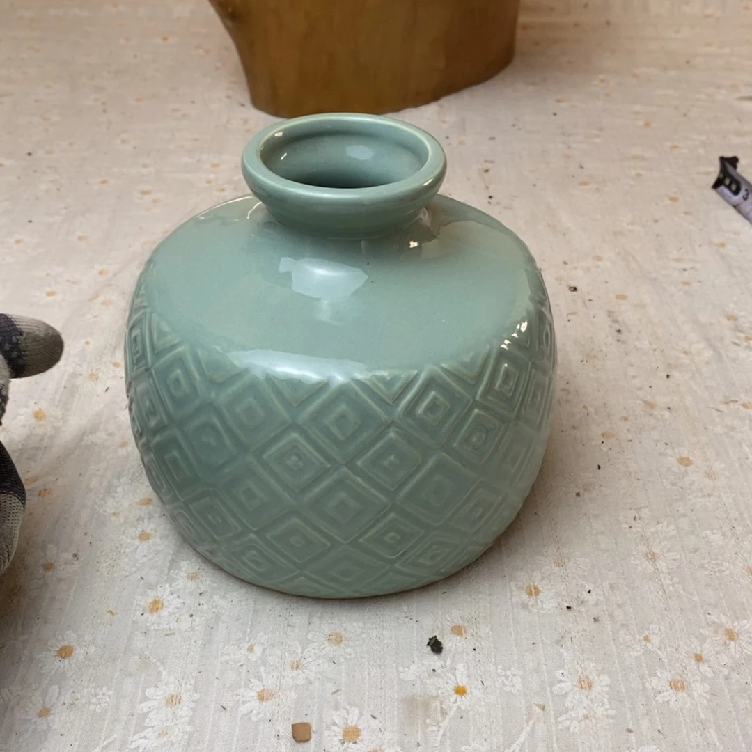 精选瓷器瓷器瓷器？