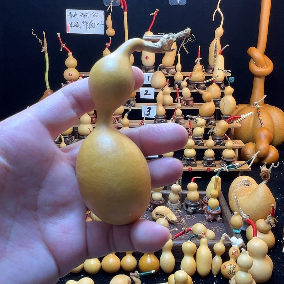 楽***伦不退不换，天然葫芦