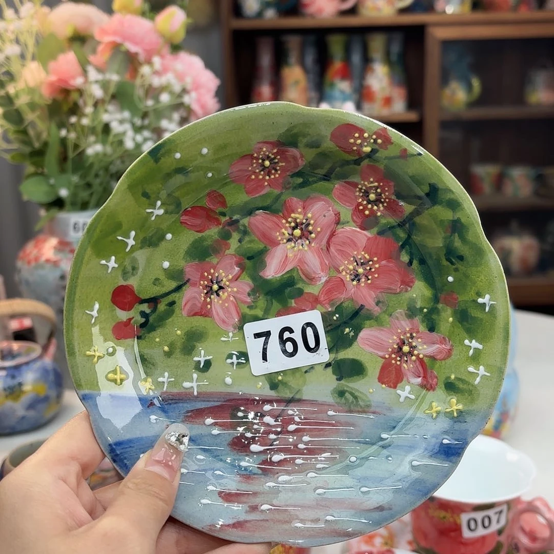 瓷片bhhhhhhhhhhhhhnm