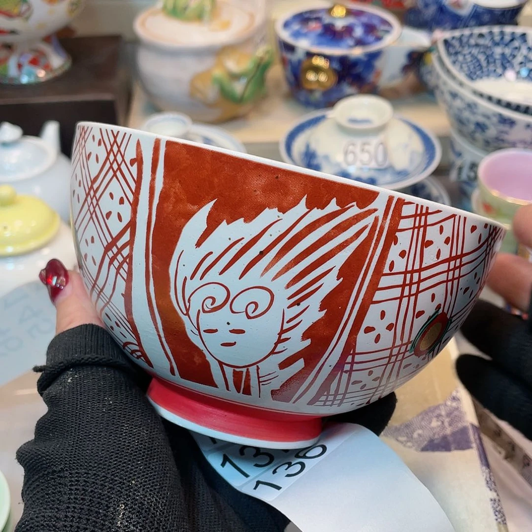 瓷器瓷器瓷器瓷器