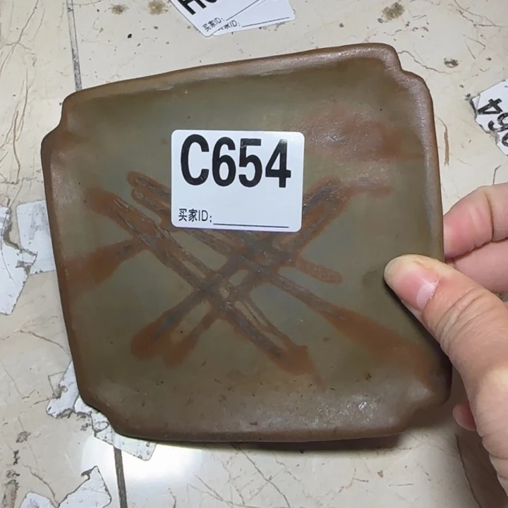 备前烧作品备前烧作品