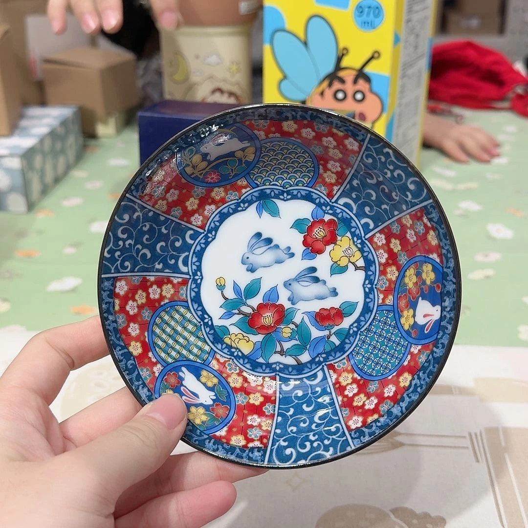 如图所示@@990353