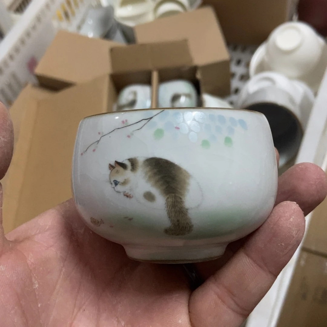 直播链接直播链接