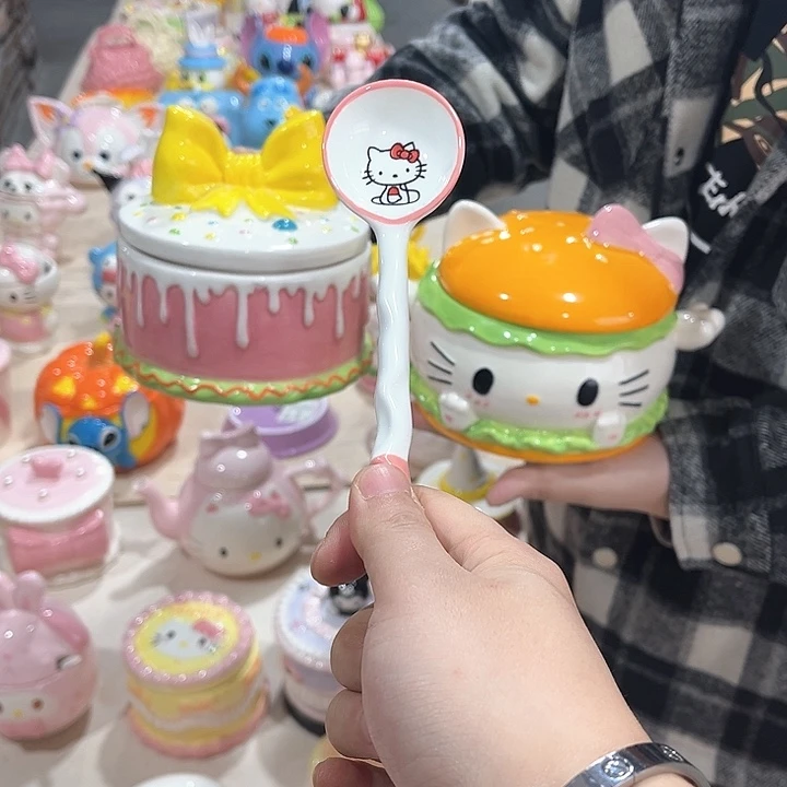 紫砂茶案我也不知道我