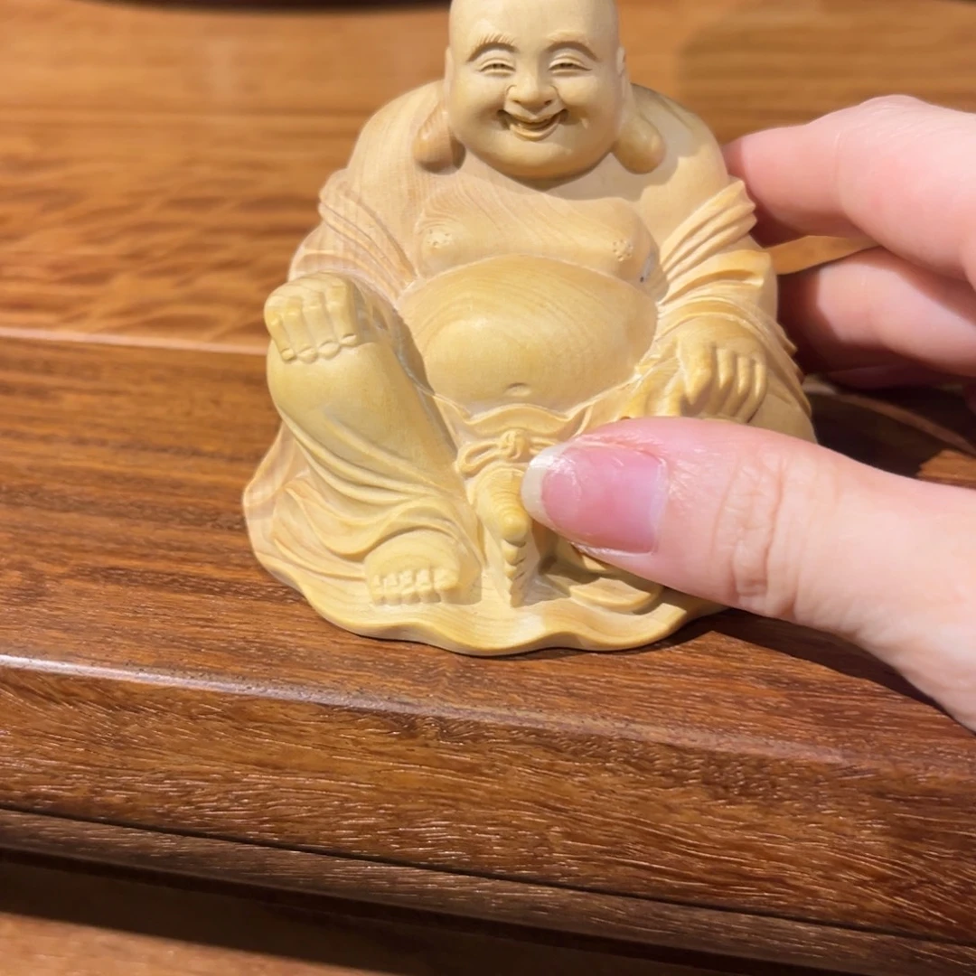 花梨木类成套家具