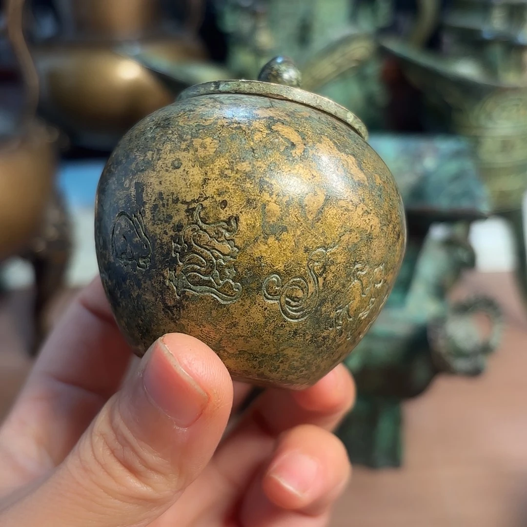 铜铜铜铜铜铜铜铜铜