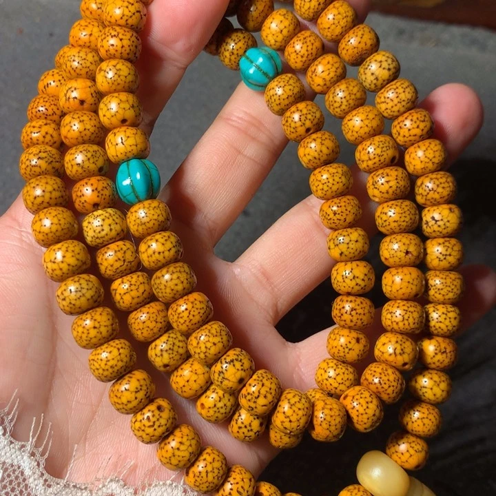 喜欢的朋友不要错过哦