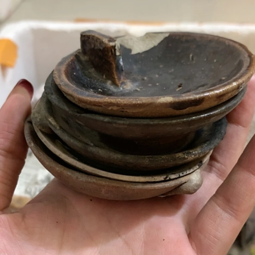 【闪购商品】青花瓷彭****宇