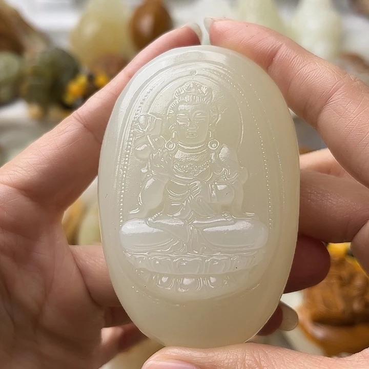 石材方解石不退换大势至